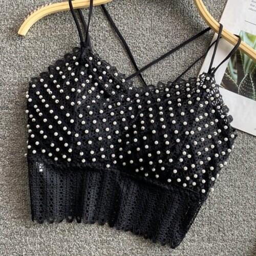 Туристические жилеты Pinnedk China At AliExpress