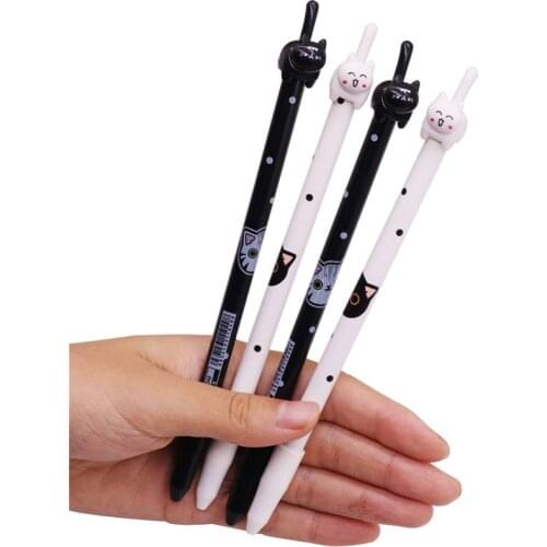 Gift Pens PYWNJU China