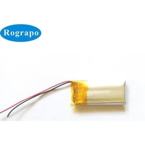 Товары для скалолазания и альпинизма Rograpo China At AliExpress