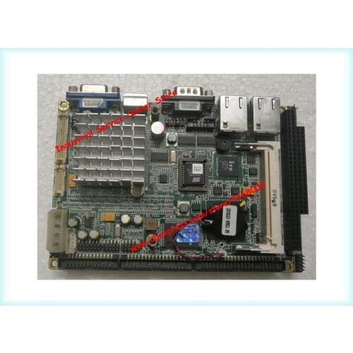 GENE-5312 REV:A1.0-A P/N:1907531205 3.5 Inch Board Test