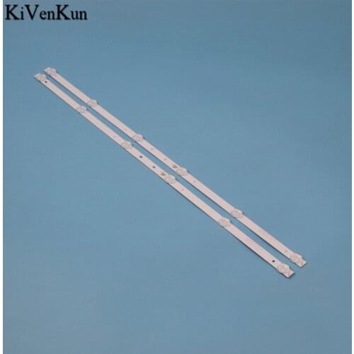 TVs LED Backlight Strips V320BJ6-Q01 CX315DLEDM V320BJ8-Q01 Band Ruler HL-00320A30-0601S-07 A1 2*6 HL-00320A30-0601S-03 A1 Lane