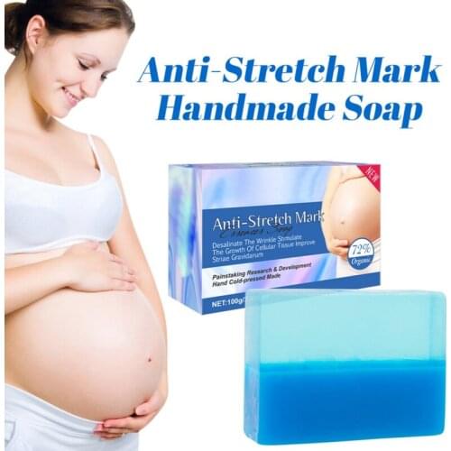 Мыло для тела Water Ice Levin China At AliExpress