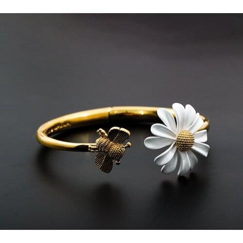 XU LIU FEI Engagement Rings