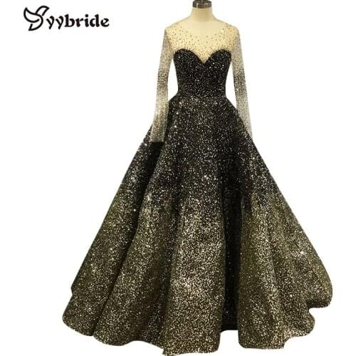 Детские платья YYBRIDE China At AliExpress