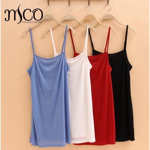 ZHIYU Summer Mini Dresses