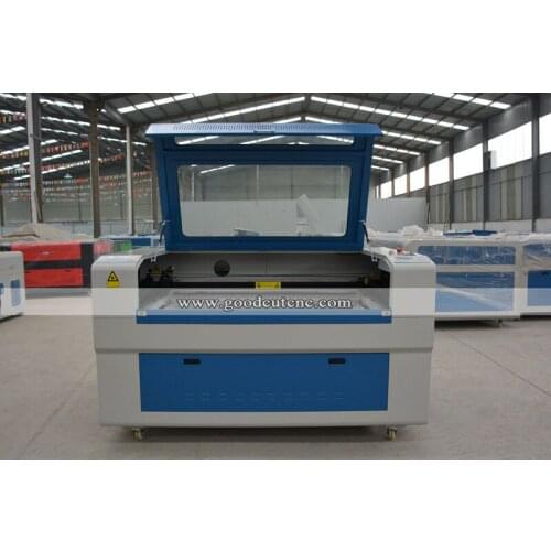 80W 100W 130W 150W Laser Cutter 9060 1390 1610 CNC Acrylic MDF Wood CO2 Laser Cutting Machine