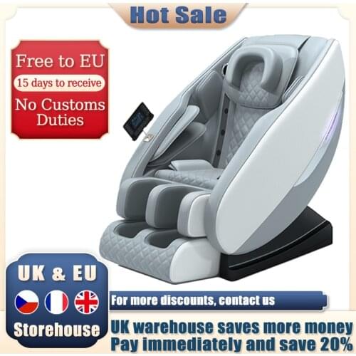 Массажеры AUX China At AliExpress