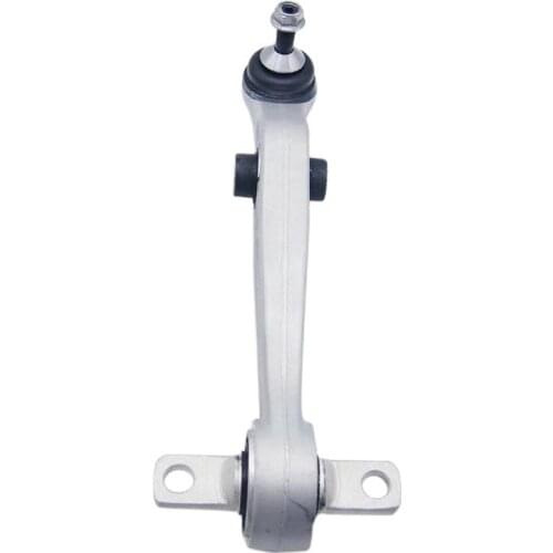 OE 1044341-00-d automotive suspension system aluminum lower control arm, suitable for Tesla Model 3