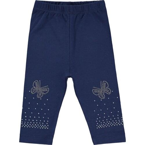 Civil Pants For Girls