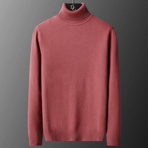 ColorHalo Mens Winter Hoodies