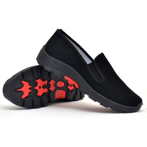 GYKDRSOIE Mens Oxfords