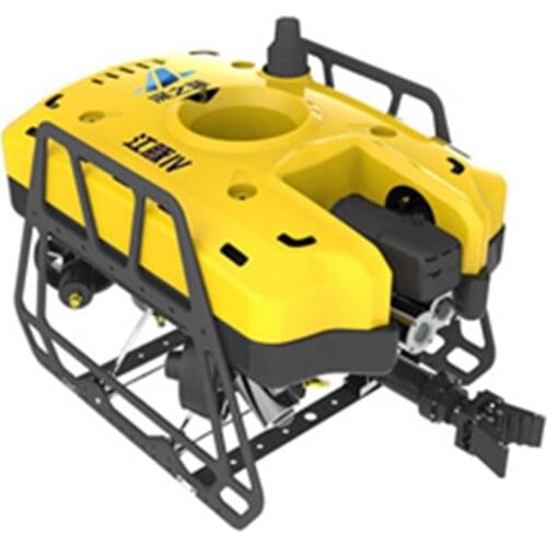 HY Smart Home Control Systems