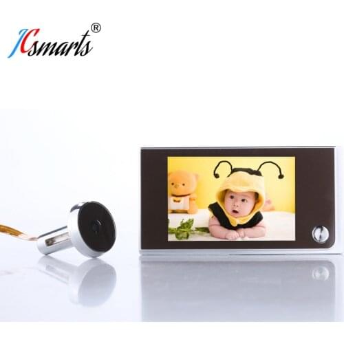 JCSMARTS Home Accessories