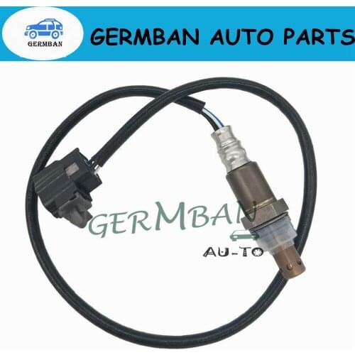 Newly 234-9086 Upstream Lambda Oxygen Sensor Fits For Mazda 6 2.3L-L4 2005 L362-18-8G1 L362188G1