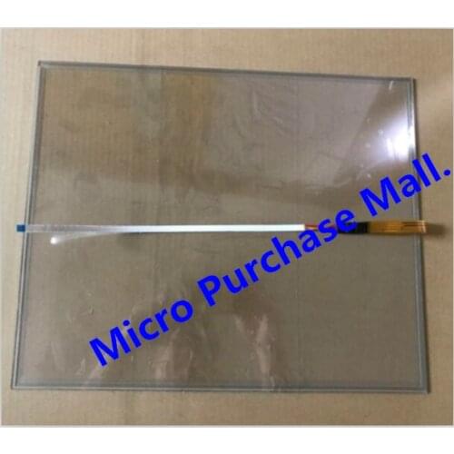 New Ones Touch Panel AST-190A