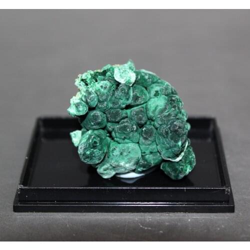 100% Natural beautiful malachite mineral specimen crystal Stones and crystals Healing crystal Free shipping