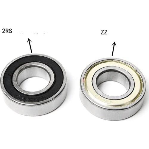 Hot SI8T/K PHSA8 8mm right hand female thread metric rod end joint bearing SI8TK