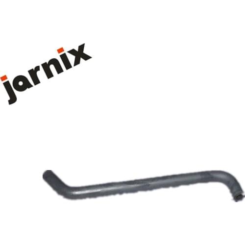 Good Quality Engine Connecting Pipe For CHERY AMULET A15 KARRY A18 OEM:480EE-1014057