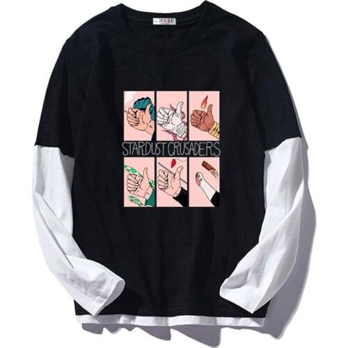 Женские топы и футболки XHTWCY China At AliExpress