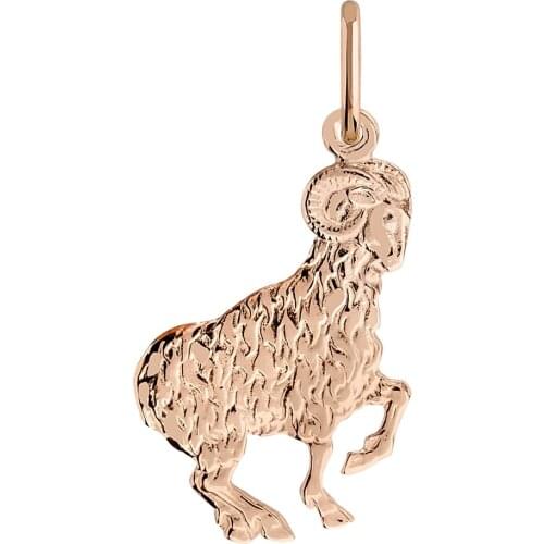 Ювелирные подвески ЮЗ Магнат China At AliExpress