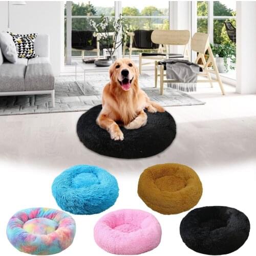 ZHDAOR Dog Beds