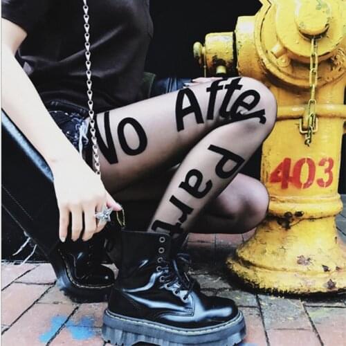 Zsyearth Women's Socks And Hosiery