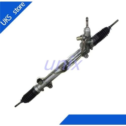 Steering Rack For Mercedes ML320 ML350 ML450 ML500 ML550 A2514600225 A1644600225 A1644601200 A1644600300 1644600225