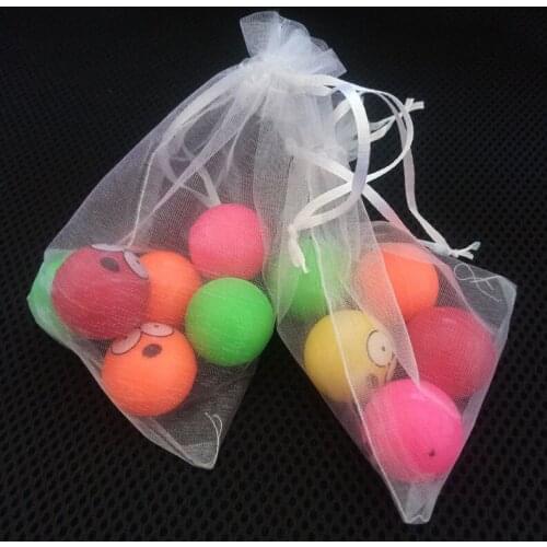 300pcs 7x9cm White Organza Gift Bags For Jewelry Bags Packaging Gift Bag Birthday Party Christmas Gifts Bags Organza Pouch Diy