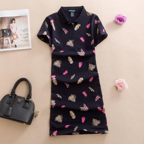 Летние платья больших размеров Baharcelin China At AliExpress