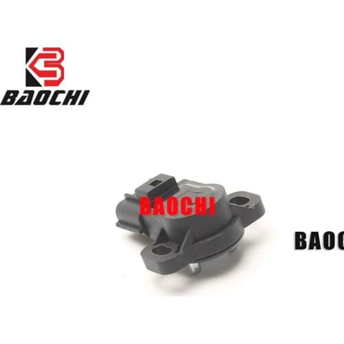 5PC 3PC 2PC 3510233100 Throttle Position Sensor FOR Hyundai Sonata 2.4L 1999 2000 2001 35102-33100 5S5184 TH399 TPS4119 158-0645