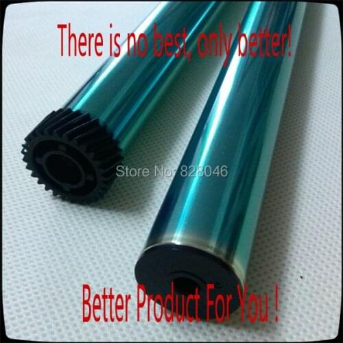 For Samsung ProXpress M2029 M2023 SLM2029 SLM2023 Printer OPC Drum,For Samsung MLT-D112L MLT-D112S Toner Cartridge OPC Drum,10pc