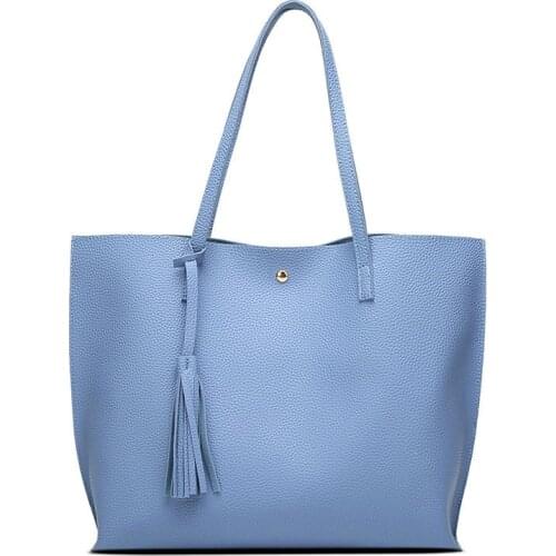 Женские брендовые сумки EISWELT China At AliExpress