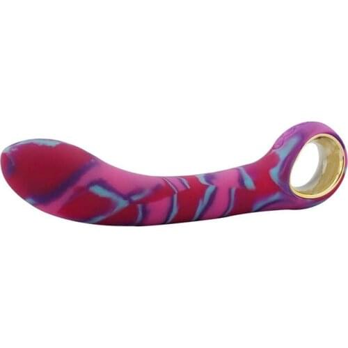 Erotic Toys In Couple Sexy Vibrator for Men Squirrel Sex Toy Dildofor Women Vibration Clitoris Sucker Vagina Erotic Products PS