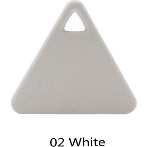 Goodpa Car GPS Antennas