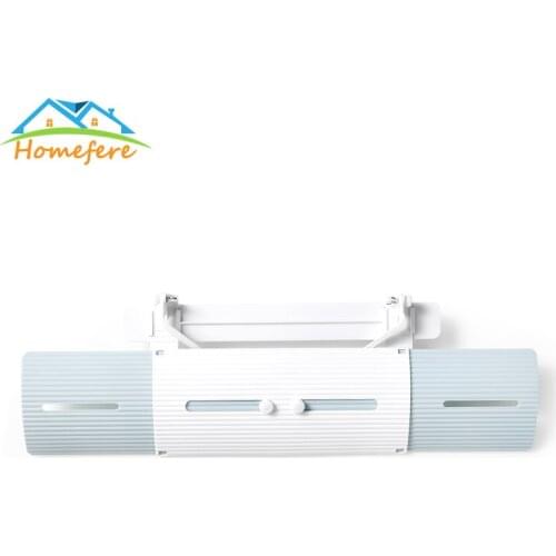 Homefere Covers For Air Conditioners