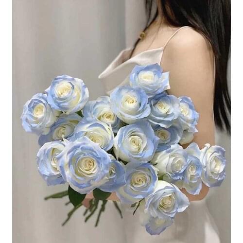 Искусственные композиции KAIGOTOQIGO China At AliExpress