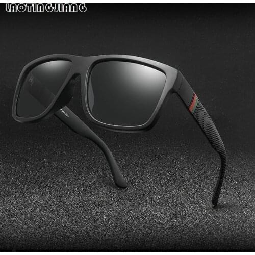 LAOTING.JIANG Men's Accessories