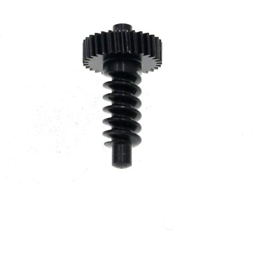 AZGIANT 1pcs Metal Left or Right Side Wing Mirror Repair Motor Metal Gear for Hyundai I30 Chevrolet Captiva Iron I30