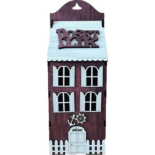 Practical Decor Coffee In bag