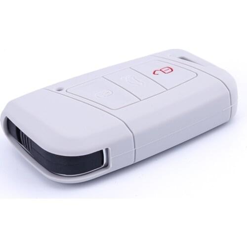 Системы зажигания SANDYFLOWER China At AliExpress