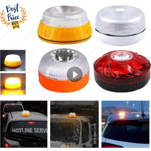 Аварийные светильники ANENG China At AliExpress