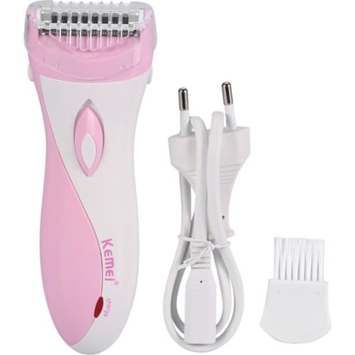 Эпиляторы Ashata China At AliExpress