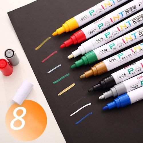 Barteen Crayons For Drawing