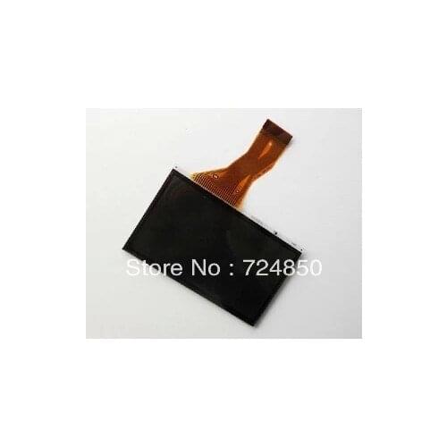 Free shipping for jvc Gz-ms120 d850 mg630 mg750 d870 mg645lcd camera display screen camera parts