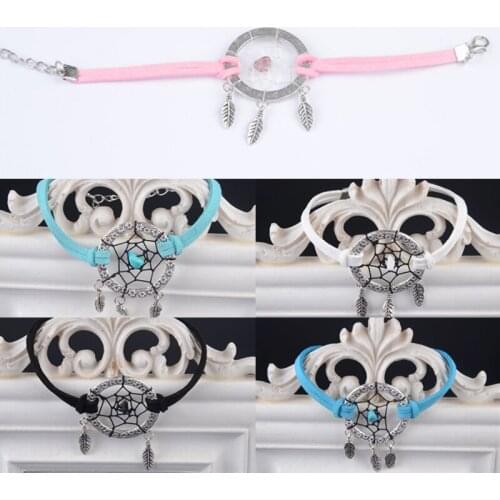 Bracelets With Charms Bigtreeonline China