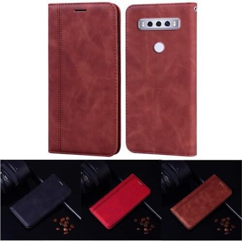 Case For TCL 10 SE Cover Leather Flip Phone Wallet Magnet Case For TCL 10 SE T766H T766J T766U Funda Protector Telefone Capa