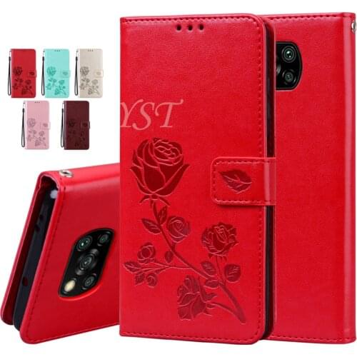 For Redmi Note 10 5G 3D Magnetic Leather Wallet Cases For Xiaomi Redmi Note 10 Pro Max Flip Cover For Rexmi Note 10S Funda Coque