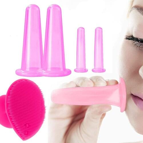 Вакуумные массажеры DKSHETOY China At AliExpress