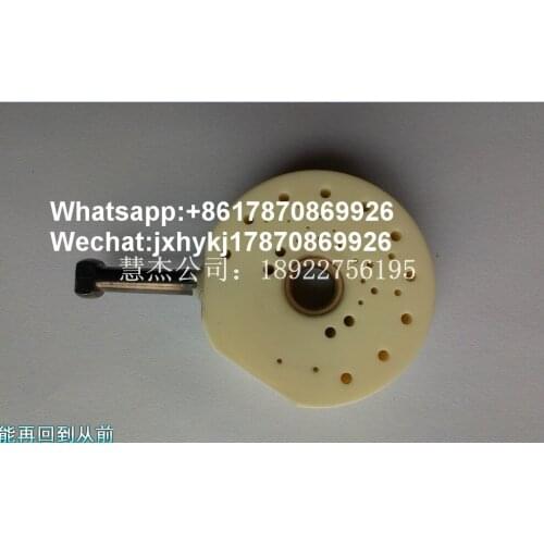 NJK10656 Sysmex XT1800 SRV-M