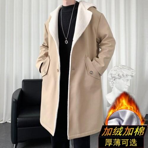Hooded Jackets For Men HYHFYR China